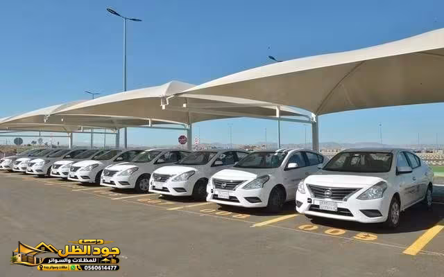 صورة المقال
