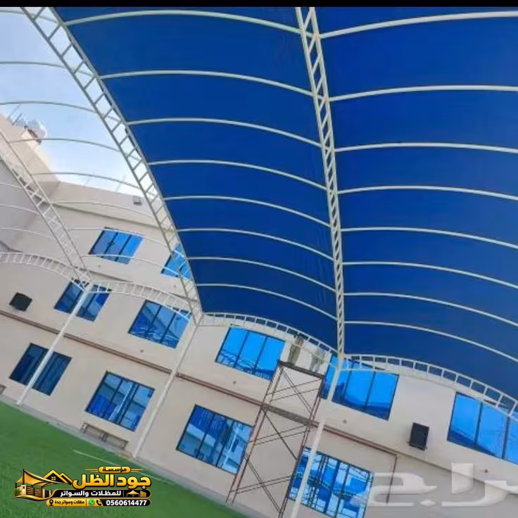صورة المقال