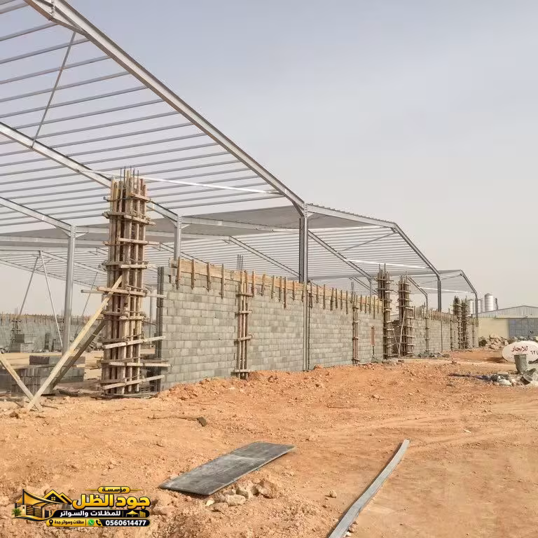 صورة المقال