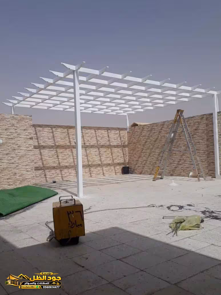 صورة المقال