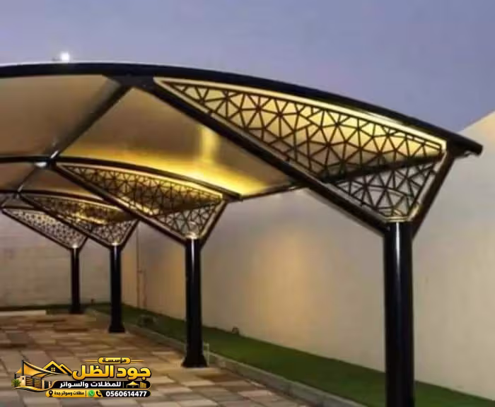 صورة المقال